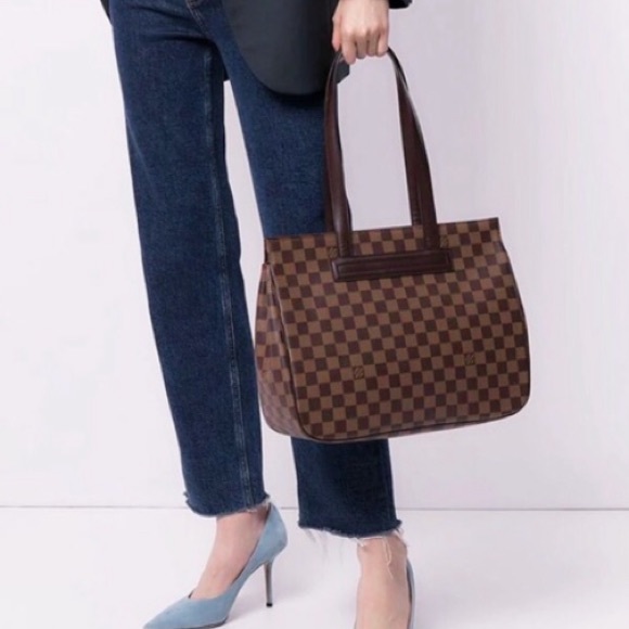 Louis Vuitton bag - Picture 17 of 17